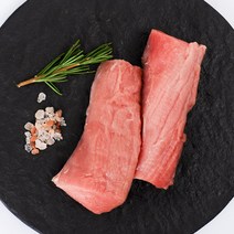 아이포크 한돈 무항생제 안심 장조림용 500g(냉장)