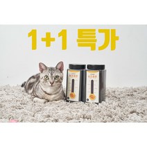 샤인메이커스 우리 냥이 올바른 배변습관 고양이 탈취제, 1개, 500ml