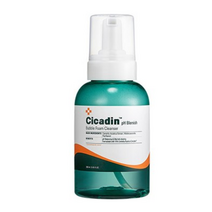 미샤 시카딘 약산성 블레미쉬 클렌징 버블 폼, 250ml, 3개