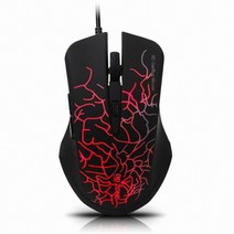 PGM1*^몰DDZONE DM-G3 chameleon 게이밍마우스 컴퓨터 가정용 게임 고급 USB 유선^*1췤pgm, a^^*옵션없슴, a^^*옵션없슴
