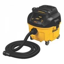 기타 디월트 집진청소기 DWV901, 단품