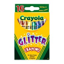 어린이집 유치원 미술교구 크레용 3살 7세 채색도구 미술용품 6살 유아 5살