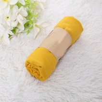 디자이너 브랜드 스카프 여성 면화 Hijabs Pashmina 레이디 Shawls 및 랩