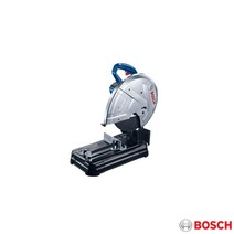 보쉬 고속절단기 커터 컷팅기 14인치 GCO200 절삭공구 +kk;ft*