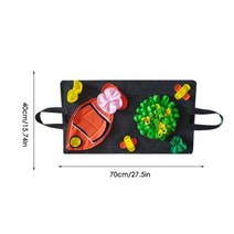 강아지노즈워크 노즈워크장난감 펫토이 개 스너플 패드 매트 애완 동물 식품 누출 질식 방지 매트 고양이 개 훈련 담요 코 작업 장난감 애완 동물 먹이 슬로우 지능 매트, A LOS001