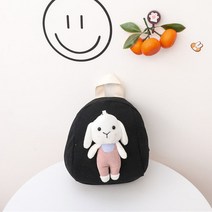 어린이집가방 유아백백 유치원가방 소풍 미아방지