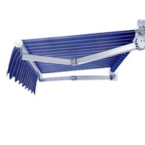 어닝 스카이어닝 테라스 천정 햇빛 비가림 방수, 특별사이즈【가격협의가능】