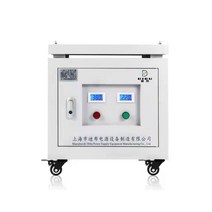 절연 변압기 10/30KVAW 380V 220V ~ 415V 440V 가변 내선, 3KVA