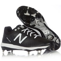 NEW BALANCE [L4040-BK5] 뉴발란스 징일체화 (검정)