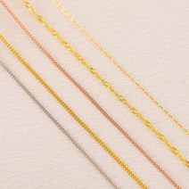 중공업 OT 버클 은전 꼬치 목걸이 s925 실버 심플 조각 실버 패션 개성 쇄골 목걸이