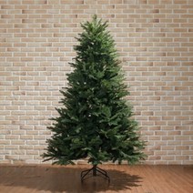 180cm 전나무 혼합 트리 크리스마스 대형트리, 본상품