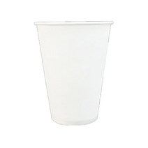 페이퍼맥스 생수컵 너도컵 2000개, 1박스