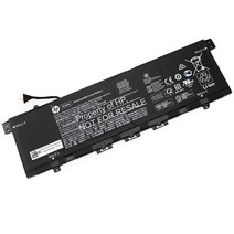 HP ENVY X360 13-ag0007AU TPN-W133/W144/136 KC04XL