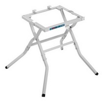 건강-드림_보쉬 테이블쏘용 받침대 GTA600 GTS10J용 산업용품 자재 공업 쏘용 테이블 선반_rjsrkdemf, G-D-선택사항없습니다