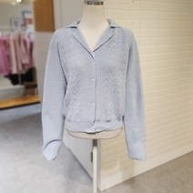 르피타 스카시카라가디건(M231JKT301)