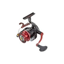 시마노 SHIMANO 스피닝릴 16 라리사 C3000DXG