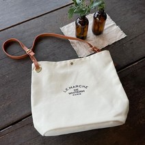 손예진에코백 차정원가방 명품 연예인 데일리 에코백 숄더백 블랙 브라운 가방