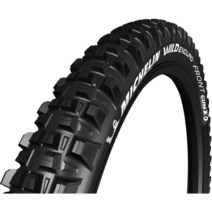 2020 Michelin Wild Enduro Gum-X 290 MTB Tire타이어, 앞/뒤 선택:Gum-X Front Tire 29X2.4, 단품