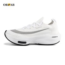 스니커즈 남성용 캐주얼 남성 신발 마라톤 운동화 시티 레저 통기성 신발 바구니 플랫폼