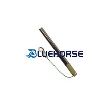 전자 9020/9040G 입 수정 발진기/T EB7242 Imaje 인쇄 기계 부품 용