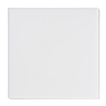 슈링클페이퍼아크릴 투명 사각 시트 플렉시 유리 투명 아크릴 사각 보드 플렉시 유리 투명, 5mm, 20x20cm