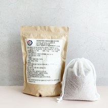 포항에서 온 제올라이트 볼 천연탈취제 천연습기제거제, 1kg x 1개