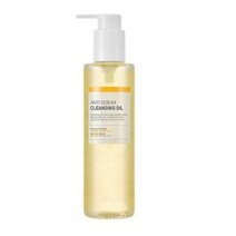 스와니코코 안티 세범 클렌징 오일, 2개, 180ml