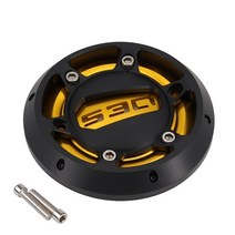 야마하 바이크 오토바이 엔진 보호 커버 TMAX 530 500 TMAX530, 01 금