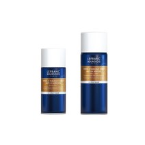 르프랑 보조제 / 엑스트라 파인 픽처 바니쉬 스프레이, 픽처 바니쉬 스프레이 150ml (300217)