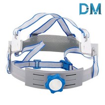 안전용품 동명 안전모 자동내피 자동내피 mg151ea