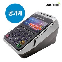 이지체크 TS-167N 블랙 카드단말기 신용카드 체크기 조회기 결제기 제로 카카오페이, 1개, TS-167N블랙 (공기계만구매)