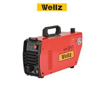 웰즈 플라즈마 절단기 WPC-040 비접촉 20T 절단 철 구리 스테인리스