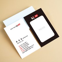 kt명함 KT명함 케이티명함 대리점 통신사 명함제작 명암 인쇄 소량명함제작 독특한명함 명함인쇄 무료디자인 500매 4종, JH-00033 타입1, (코팅)양면명함500매, 카카오톡
