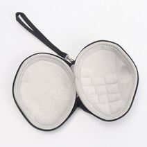 로지텍 마우스 전용 수납 케이스, 로지텍 MX ERGO