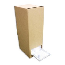 대박마켓 미트패드 흡수패드 흡수포 습포지 10x15cm (400장), 400개