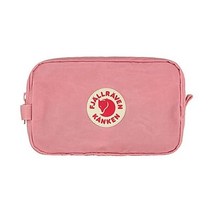 Fjellräven Knken 기어백 해외배송 피엘라벤 백팩, One Size, Pink