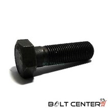 특강가세야마볼트, 특강가세야마육각볼트 M10X30X1.25P-5개