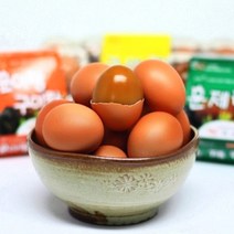 훈제계란 1판(30개)/대란, 단품, 단품