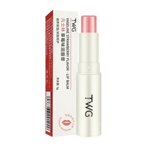 립플럼퍼 플럼퍼 플럼핑립 입술플럼퍼 입술필러틴트 입술필러립스틱 플럼핑틴트 립오일 플럼핑 플럼핑립밤, 02 02, 1개