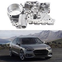Audi 0am325066 바디 수리 키트 자동 변속기 부품 교체 부품 용 vw 용 변속기 밸브 플레이트, 없음