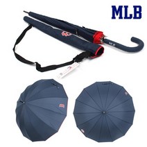 [MLB정품] 14K 보스턴 멜빵 장우산 베스트상품