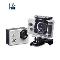 PGM*^몰가성비 방수 HD 액션캠 다용도 영상 촬영 액션 카메라 레포츠 익스트림**췤pgm, a^*옵션없슴