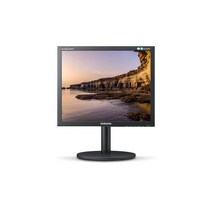 삼성 19인치 LCD 중고 모니터 B1940R