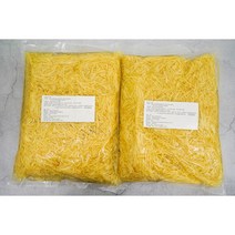 고급초생강 장어집 초절임 생강채 10KG