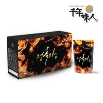 천년미인 정복자 90ml 24포 중년 건강 플러스 프리미엄 명품 부모님 선물