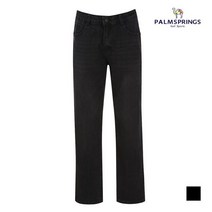 [팜스프링스] 남성 캐주얼 데님 팬츠_SPTM192774