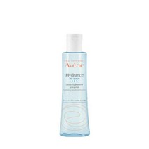 아벤느 이드랑스 에센스 인 로션 100ml