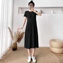 오피스 키작녀 임부복 만삭촬영 임산부 출근룩 원피스 만삭 주수 사진 뷔스티에 키작맘 랩원피스 임신복