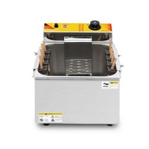 핫도그 튀김기 핫바 분식집 포장마차 전기 프라이