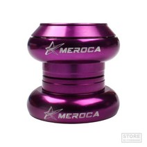 밸런스바이크 밸런스자전거 유아 발란스 세발 자전거 어린이 균형 스트라이더 부품, 5.보라색